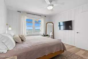 6715 W Beach Dr, Oak Island, NC 28465 - Photo 29