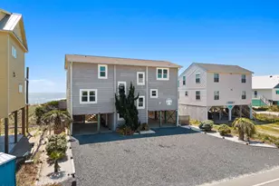 6715 W Beach Dr, Oak Island, NC 28465 - Photo 67