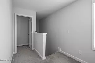 244 Kensington Dr, Spring Lake, NC 28390 - Photo 23