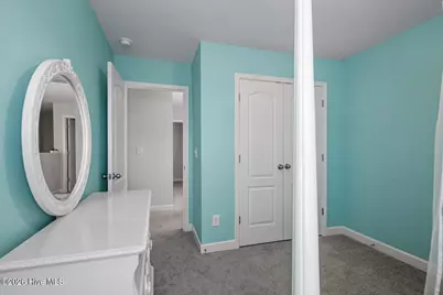 244 Kensington Drive, Spring Lake, NC 28390 - Photo 25