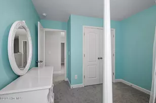 244 Kensington Dr, Spring Lake, NC 28390 - Photo 25