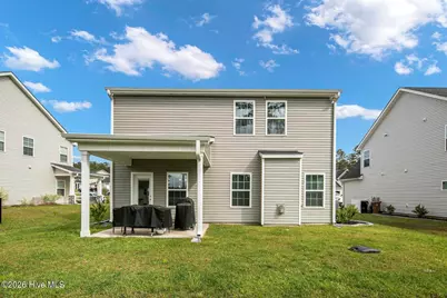 244 Kensington Drive, Spring Lake, NC 28390 - Photo 43