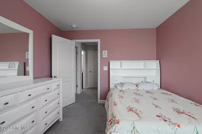 244 Kensington Drive, Spring Lake, NC 28390 - Photo 27