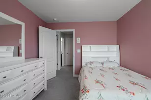 244 Kensington Dr, Spring Lake, NC 28390 - Photo 27