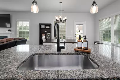244 Kensington Drive, Spring Lake, NC 28390 - Photo 21