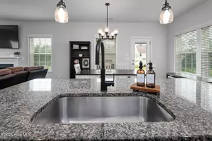 244 Kensington Dr, Spring Lake, NC 28390 - Photo 21