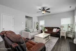 244 Kensington Dr, Spring Lake, NC 28390 - Photo 11
