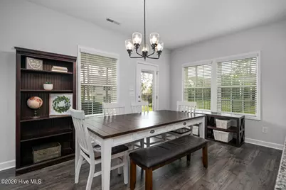 244 Kensington Drive, Spring Lake, NC 28390 - Photo 13
