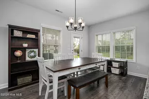 244 Kensington Dr, Spring Lake, NC 28390 - Photo 13