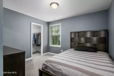 244 Kensington Drive, Spring Lake, NC 28390 - Photo 29