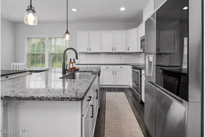 244 Kensington Drive, Spring Lake, NC 28390 - Photo 19