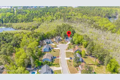 780 Sun Road, Aberdeen, NC 28315 - Photo 107