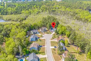 780 Sun Rd, Aberdeen, NC 28315 - Photo 107