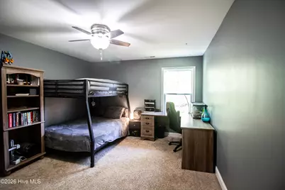 780 Sun Road, Aberdeen, NC 28315 - Photo 69