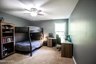 780 Sun Rd, Aberdeen, NC 28315 - Photo 69