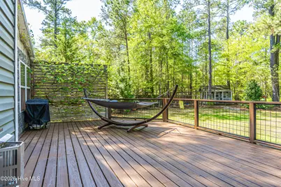 780 Sun Road, Aberdeen, NC 28315 - Photo 27