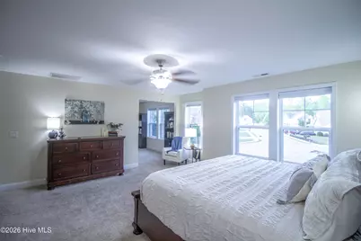 780 Sun Road, Aberdeen, NC 28315 - Photo 65