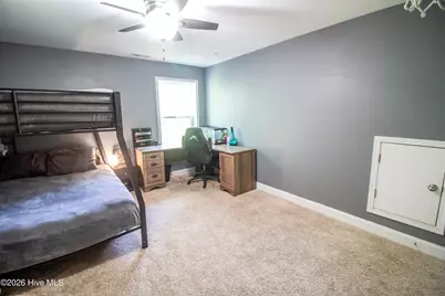 780 Sun Road, Aberdeen, NC 28315 - Photo 79