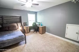 780 Sun Rd, Aberdeen, NC 28315 - Photo 79