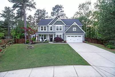 780 Sun Road, Aberdeen, NC 28315 - Photo 105