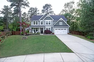 780 Sun Rd, Aberdeen, NC 28315 - Photo 105