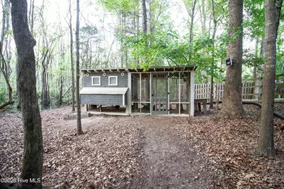 780 Sun Road, Aberdeen, NC 28315 - Photo 51