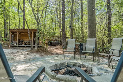 780 Sun Road, Aberdeen, NC 28315 - Photo 43