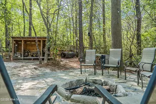 780 Sun Rd, Aberdeen, NC 28315 - Photo 43