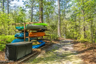 780 Sun Road, Aberdeen, NC 28315 - Photo 35