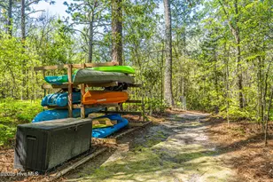 780 Sun Rd, Aberdeen, NC 28315 - Photo 35