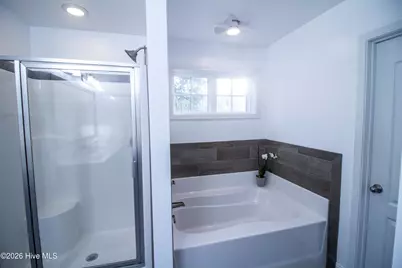 780 Sun Road, Aberdeen, NC 28315 - Photo 63