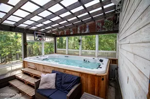 780 Sun Rd, Aberdeen, NC 28315 - Photo 13