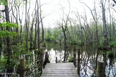 780 Sun Road, Aberdeen, NC 28315 - Photo 45