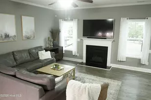 780 Sun Rd, Aberdeen, NC 28315 - Photo 83