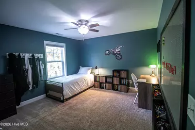 780 Sun Road, Aberdeen, NC 28315 - Photo 75