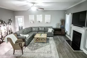780 Sun Rd, Aberdeen, NC 28315 - Photo 85