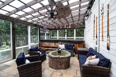 780 Sun Road, Aberdeen, NC 28315 - Photo 17