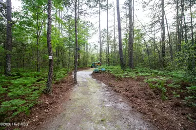 780 Sun Road, Aberdeen, NC 28315 - Photo 47
