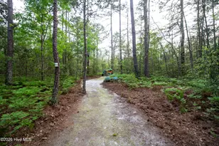 780 Sun Rd, Aberdeen, NC 28315 - Photo 47