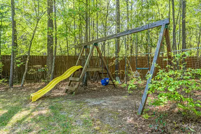 780 Sun Road, Aberdeen, NC 28315 - Photo 33