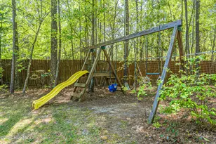 780 Sun Rd, Aberdeen, NC 28315 - Photo 33