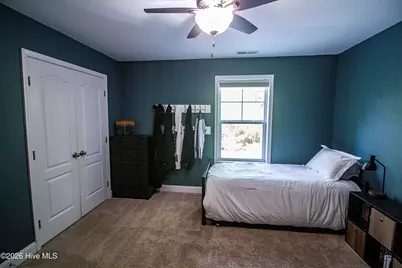 780 Sun Road, Aberdeen, NC 28315 - Photo 71