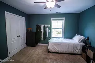 780 Sun Rd, Aberdeen, NC 28315 - Photo 71