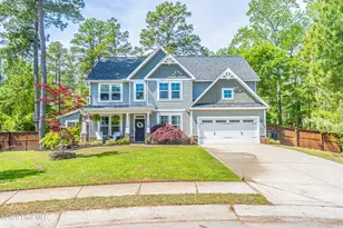 780 Sun Rd, Aberdeen, NC 28315 - Photo 99