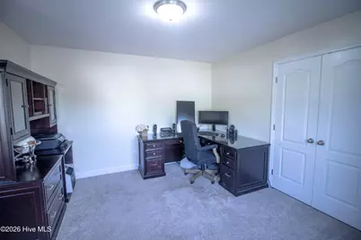 780 Sun Road, Aberdeen, NC 28315 - Photo 67