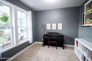 780 Sun Rd, Aberdeen, NC 28315 - Photo 91