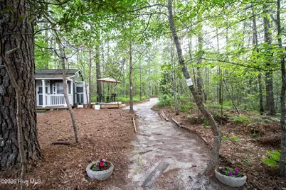 780 Sun Road, Aberdeen, NC 28315 - Photo 53