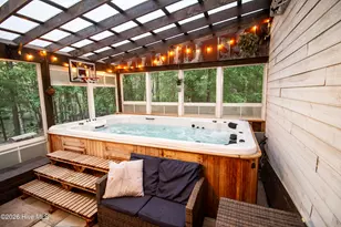 780 Sun Rd, Aberdeen, NC 28315 - Photo 3