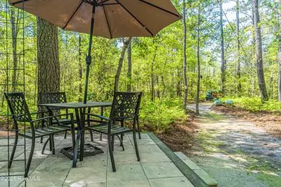 780 Sun Road, Aberdeen, NC 28315 - Photo 59