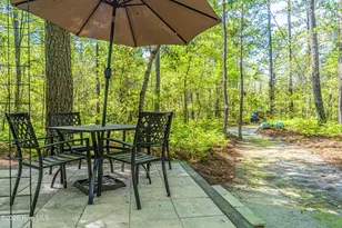 780 Sun Rd, Aberdeen, NC 28315 - Photo 59